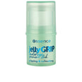 JELLY GRIP primer em bastão para olheiras 4,60 g.
