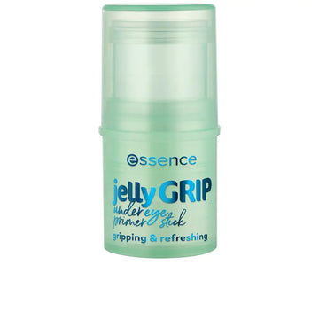 ESSENCE-JELLY GRIP primer em bastão para olheiras 4,60 g.-DrShampoo - Perfumaria e Cosmética Image principale du produit