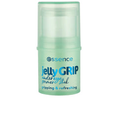 ESSENCE-JELLY GRIP primer em bastão para olheiras 4,60 g.-DrShampoo - Perfumaria e Cosmética