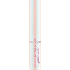 ESSENCE-JELLY JEWELS bastão iluminador 01 Frosted Twinkle 25 gr.-DrShampoo - Perfumaria e Cosmética