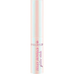 ESSENCE-JELLY JEWELS bastão iluminador 01 Frosted Twinkle 25 gr.-DrShampoo - Perfumaria e Cosmética
