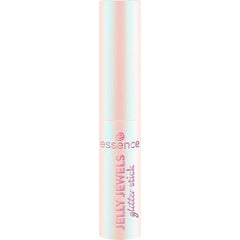 ESSENCE-JELLY JEWELS bastão iluminador 01 Frosted Twinkle 25 gr.-DrShampoo - Perfumaria e Cosmética