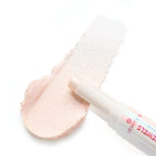 ESSENCE-JELLY JEWELS bastão iluminador 01 Frosted Twinkle 25 gr.-DrShampoo - Perfumaria e Cosmética