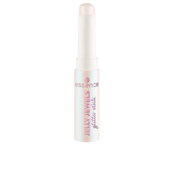 ESSENCE-JELLY JEWELS bastão iluminador 01 Frosted Twinkle 25 gr.-DrShampoo - Perfumaria e Cosmética Image principale du produit