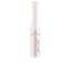ESSENCE-JELLY JEWELS bastão iluminador 01 Frosted Twinkle 25 gr.-DrShampoo - Perfumaria e Cosmética