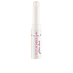 ESSENCE-JELLY JEWELS bastão iluminador 01 Frosted Twinkle 25 gr.-DrShampoo - Perfumaria e Cosmética