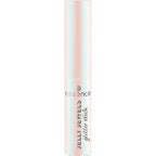ESSENCE-JELLY JEWELS bastão iluminador 02 Diamond Dust 25 g.-DrShampoo - Perfumaria e Cosmética