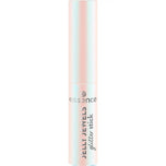 ESSENCE-JELLY JEWELS bastão iluminador 02 Diamond Dust 25 g.-DrShampoo - Perfumaria e Cosmética