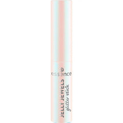ESSENCE-JELLY JEWELS bastão iluminador 02 Diamond Dust 25 g.-DrShampoo - Perfumaria e Cosmética