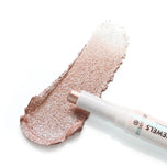 ESSENCE-JELLY JEWELS bastão iluminador 02 Diamond Dust 25 g.-DrShampoo - Perfumaria e Cosmética