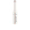 JELLY JEWELS bastão iluminador 02 Diamond Dust 25 g.
