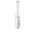 JELLY JEWELS bastão iluminador 02 Diamond Dust 25 g.