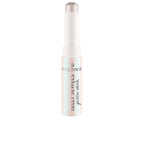 ESSENCE-JELLY JEWELS bastão iluminador 02 Diamond Dust 25 g.-DrShampoo - Perfumaria e Cosmética
