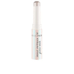 ESSENCE-JELLY JEWELS bastão iluminador 02 Diamond Dust 25 g.-DrShampoo - Perfumaria e Cosmética
