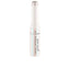 ESSENCE-JELLY JEWELS bastão iluminador 02 Diamond Dust 25 g.-DrShampoo - Perfumaria e Cosmética