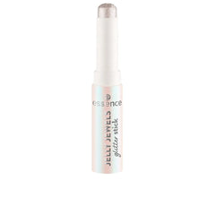 ESSENCE-JELLY JEWELS bastão iluminador 02 Diamond Dust 25 g.-DrShampoo - Perfumaria e Cosmética