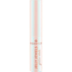 ESSENCE-JELLY JEWELS bastão iluminador 03 Hora Dourada 25 gr.-DrShampoo - Perfumaria e Cosmética