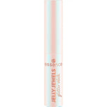 ESSENCE-JELLY JEWELS bastão iluminador 03 Hora Dourada 25 gr.-DrShampoo - Perfumaria e Cosmética