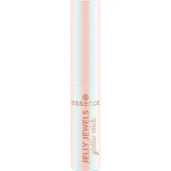 ESSENCE-JELLY JEWELS bastão iluminador 03 Hora Dourada 25 gr.-DrShampoo - Perfumaria e Cosmética