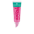 JUICY BOMB brillant à lèvres 102 pastèque spirituelle 10 ml
