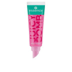 ESSENCE-JUICY BOMB brilho labial 102 espirituoso melancia 10 ml-DrShampoo - Perfumaria e Cosmética