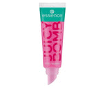 ESSENCE-JUICY BOMB brilho labial 102 espirituoso melancia 10 ml-DrShampoo - Perfumaria e Cosmética