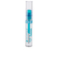 Masque gel LASH BROW 9 ml