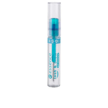 ESSENCE-LASH BROW máscara de gel 9 ml-DrShampoo - Perfumaria e Cosmética Imagem principal do produto