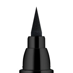 ESSENCE-LASH PRINCESS delineador preto à prova d'água 3 ml-DrShampoo - Perfumaria e Cosmética