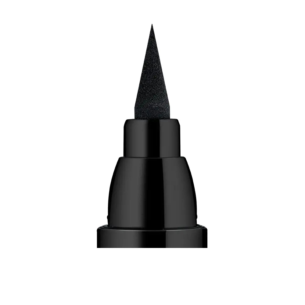 ESSENCE-LASH PRINCESS delineador preto à prova d'água 3 ml-DrShampoo - Perfumaria e Cosmética