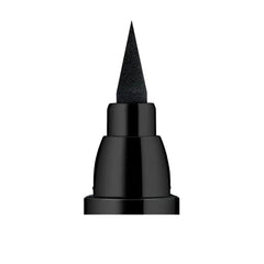 ESSENCE-LASH PRINCESS delineador preto à prova d'água 3 ml-DrShampoo - Perfumaria e Cosmética