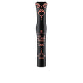 LASH PRINCESS máscara de pestanas volumizante 12 ml