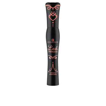 ESSENCE-LASH PRINCESS máscara de pestanas volumizante 12 ml-DrShampoo - Perfumaria e Cosmética Imagem principal do produto