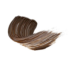 ESSENCE-LASH PRINCESS máscara efeito pestanas preto castanho 12 ml-DrShampoo - Perfumaria e Cosmética