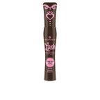 ESSENCE-LASH PRINCESS máscara efeito pestanas preto castanho 12 ml-DrShampoo - Perfumaria e Cosmética