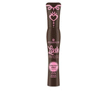 ESSENCE-LASH PRINCESS máscara efeito pestanas preto castanho 12 ml-DrShampoo - Perfumaria e Cosmética