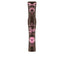ESSENCE-LASH PRINCESS máscara efeito pestanas preto castanho 12 ml-DrShampoo - Perfumaria e Cosmética