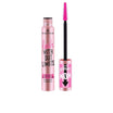 LASH WITH OUT LIMITS extreme lengthening volume 01 black 13 ml