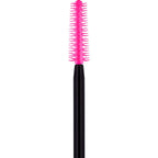 ESSENCE-LASH WITH OUT LIMITS volume extremo de alongamento 04 Preto Tubo 13 ml.-DrShampoo - Perfumaria e Cosmética