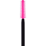 ESSENCE-LASH WITH OUT LIMITS volume extremo de alongamento 04 Preto Tubo 13 ml.-DrShampoo - Perfumaria e Cosmética
