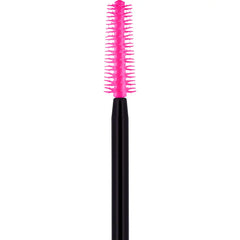 ESSENCE-LASH WITH OUT LIMITS volume extremo de alongamento 04 Preto Tubo 13 ml.-DrShampoo - Perfumaria e Cosmética