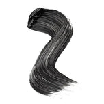 ESSENCE-LASH WITH OUT LIMITS volume extremo de alongamento 04 Preto Tubo 13 ml.-DrShampoo - Perfumaria e Cosmética