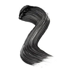 ESSENCE-LASH WITH OUT LIMITS volume extremo de alongamento 04 Preto Tubo 13 ml.-DrShampoo - Perfumaria e Cosmética