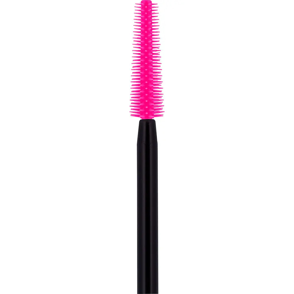 ESSENCE-LASH WITH OUT LIMITS volume extremo de alongamento à prova d'água 03 Preto 13 ml.-DrShampoo - Perfumaria e Cosmética