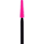 ESSENCE-LASH WITH OUT LIMITS volume extremo de alongamento à prova d'água 03 Preto 13 ml.-DrShampoo - Perfumaria e Cosmética
