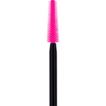 ESSENCE-LASH WITH OUT LIMITS volume extremo de alongamento à prova d'água 03 Preto 13 ml.-DrShampoo - Perfumaria e Cosmética