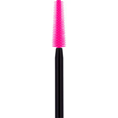 ESSENCE-LASH WITH OUT LIMITS volume extremo de alongamento à prova d'água 03 Preto 13 ml.-DrShampoo - Perfumaria e Cosmética