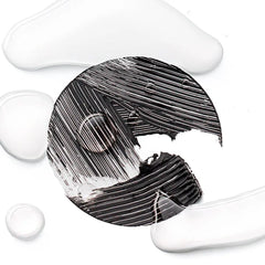 ESSENCE-LASH WITH OUT LIMITS volume extremo de alongamento à prova d'água 03 Preto 13 ml.-DrShampoo - Perfumaria e Cosmética