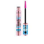 ESSENCE-LASH WITH OUT LIMITS volume extremo de alongamento à prova d'água 03 Preto 13 ml.-DrShampoo - Perfumaria e Cosmética