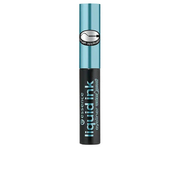 ESSENCE-LIQUID INK eyeliner à prova de água 3 ml-DrShampoo - Perfumaria e Cosmética Imagem principal do produto